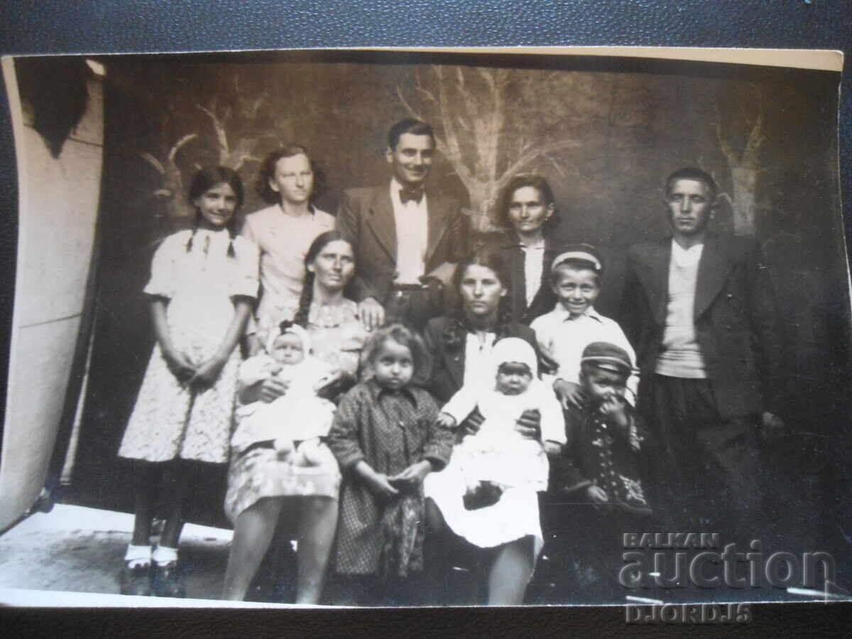 fotografie veche fotografie veche