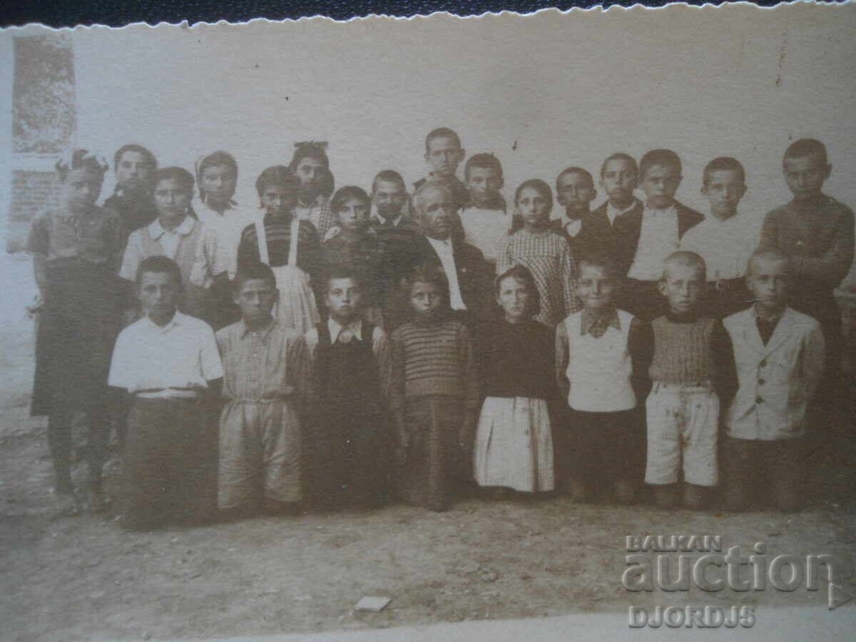 fotografie veche fotografie veche