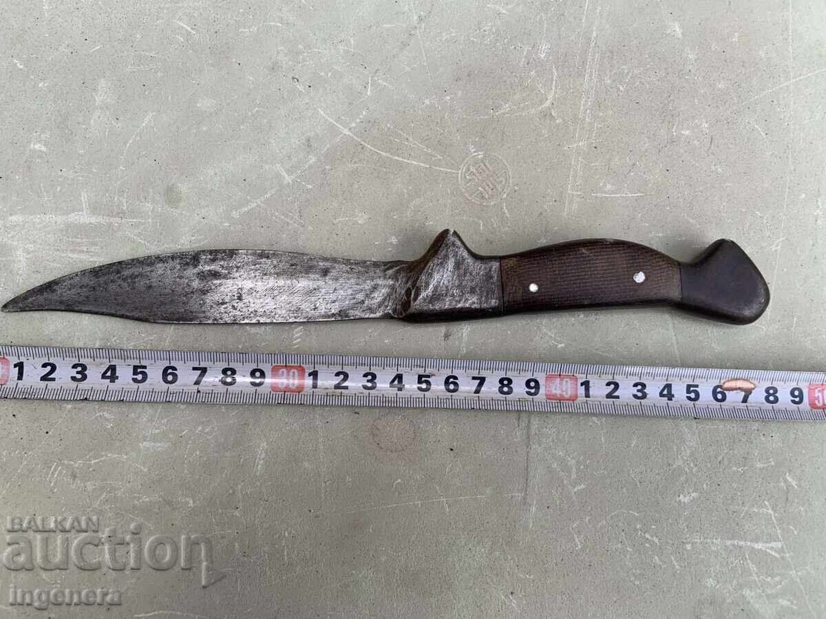 ΜΑΧΑΙΡΙ ΣΤΑΡ ΣΦΥΡΗΛΑΤΟ ΣΙΔΗΡΟ ΕΡΓΑΛΕΙΟ ΑΠΟ ΟΛΟΚΛΗΡΟ ΚΟΜΜΑΤΙ ΜΕΤΑΛΛΟΥ με τιμή 85.00 BGN | € 43.46 ΜΑΧΑΙΡΙ ΣΤΑΡ ΣΦΥΡΗΛΑΤΟ ΣΙΔΗΡΟ ΕΡΓΑΛΕΙΟ ΑΠΟ ΟΛΟΚΛΗΡΟ ΚΟΜΜΑΤΙ ΜΕΤΑΛΛΟΥ με τιμή 85.00 BGN | € 43.46