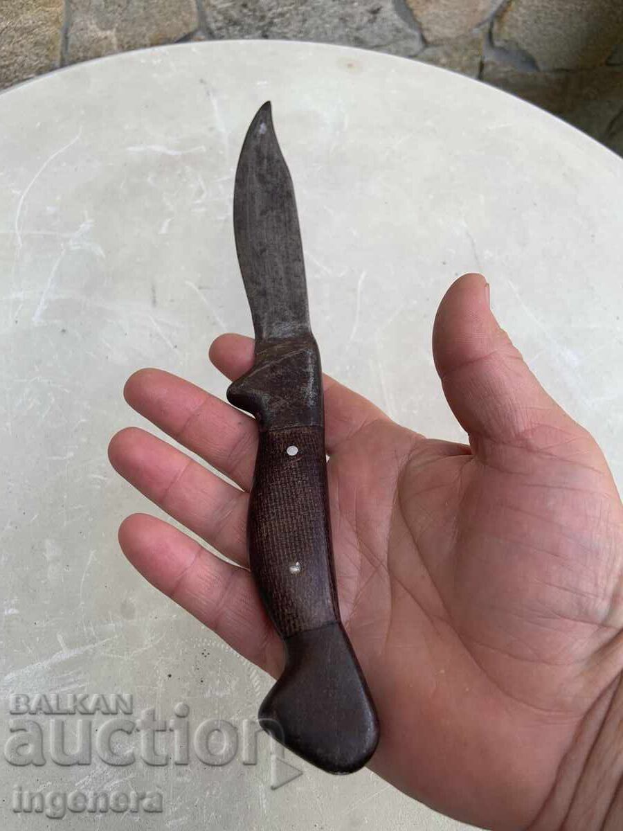 Δημοπρασία ΜΑΧΑΙΡΙ ΣΤΑΡ ΣΦΥΡΗΛΑΤΟ ΣΙΔΗΡΟ ΕΡΓΑΛΕΙΟ ΑΠΟ ΟΛΟΚΛΗΡΟ ΚΟΜΜΑΤΙ ΜΕΤΑΛΛΟΥ Δημοπρασία ΜΑΧΑΙΡΙ ΣΤΑΡ ΣΦΥΡΗΛΑΤΟ ΣΙΔΗΡΟ ΕΡΓΑΛΕΙΟ ΑΠΟ ΟΛΟΚΛΗΡΟ ΚΟΜΜΑΤΙ ΜΕΤΑΛΛΟΥ