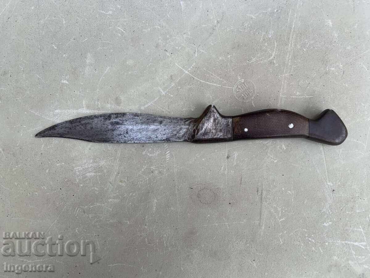 Παράδοση ΜΑΧΑΙΡΙ ΣΤΑΡ ΣΦΥΡΗΛΑΤΟ ΣΙΔΗΡΟ ΕΡΓΑΛΕΙΟ ΑΠΟ ΟΛΟΚΛΗΡΟ ΚΟΜΜΑΤΙ ΜΕΤΑΛΛΟΥ Παράδοση ΜΑΧΑΙΡΙ ΣΤΑΡ ΣΦΥΡΗΛΑΤΟ ΣΙΔΗΡΟ ΕΡΓΑΛΕΙΟ ΑΠΟ ΟΛΟΚΛΗΡΟ ΚΟΜΜΑΤΙ ΜΕΤΑΛΛΟΥ