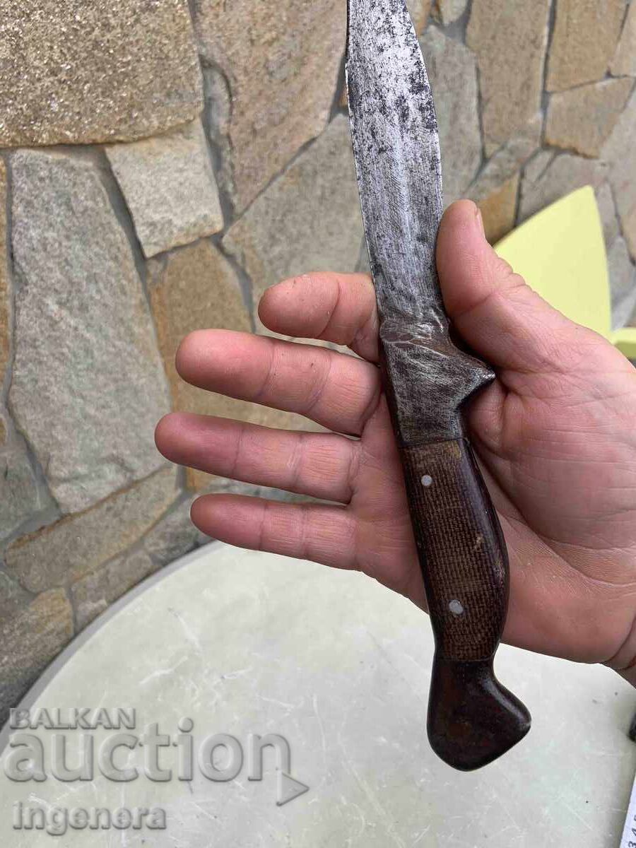 ΜΑΧΑΙΡΙ ΣΤΑΡ ΣΦΥΡΗΛΑΤΟ ΣΙΔΗΡΟ ΕΡΓΑΛΕΙΟ ΑΠΟ ΟΛΟΚΛΗΡΟ ΚΟΜΜΑΤΙ ΜΕΤΑΛΛΟΥ - 5 ΜΑΧΑΙΡΙ ΣΤΑΡ ΣΦΥΡΗΛΑΤΟ ΣΙΔΗΡΟ ΕΡΓΑΛΕΙΟ ΑΠΟ ΟΛΟΚΛΗΡΟ ΚΟΜΜΑΤΙ ΜΕΤΑΛΛΟΥ - 5