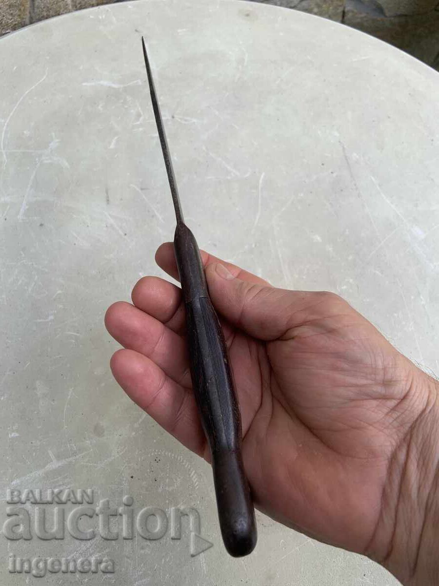 ΜΑΧΑΙΡΙ ΣΤΑΡ ΣΦΥΡΗΛΑΤΟ ΣΙΔΗΡΟ ΕΡΓΑΛΕΙΟ ΑΠΟ ΟΛΟΚΛΗΡΟ ΚΟΜΜΑΤΙ ΜΕΤΑΛΛΟΥ - 6 ΜΑΧΑΙΡΙ ΣΤΑΡ ΣΦΥΡΗΛΑΤΟ ΣΙΔΗΡΟ ΕΡΓΑΛΕΙΟ ΑΠΟ ΟΛΟΚΛΗΡΟ ΚΟΜΜΑΤΙ ΜΕΤΑΛΛΟΥ - 6