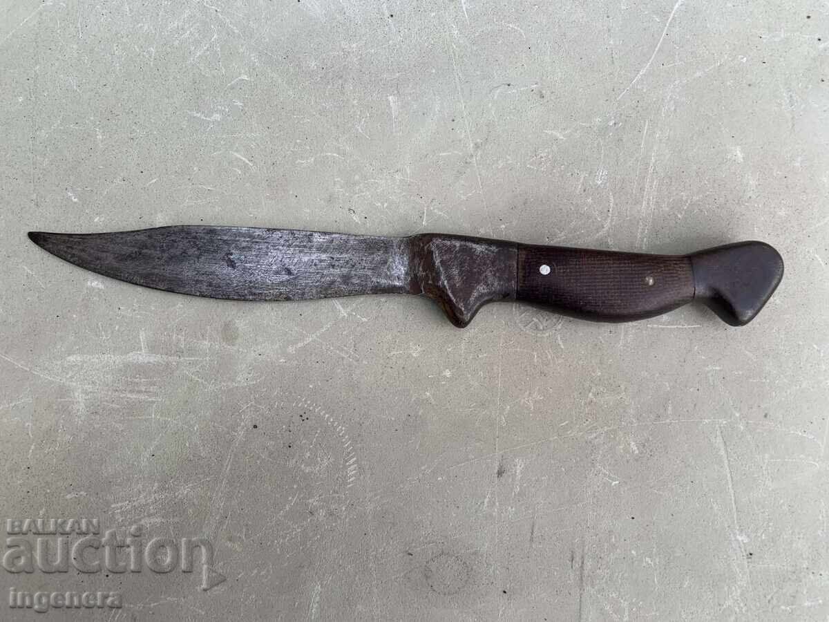 ΜΑΧΑΙΡΙ ΣΤΑΡ ΣΦΥΡΗΛΑΤΟ ΣΙΔΗΡΟ ΕΡΓΑΛΕΙΟ ΑΠΟ ΟΛΟΚΛΗΡΟ ΚΟΜΜΑΤΙ ΜΕΤΑΛΛΟΥ - 7 ΜΑΧΑΙΡΙ ΣΤΑΡ ΣΦΥΡΗΛΑΤΟ ΣΙΔΗΡΟ ΕΡΓΑΛΕΙΟ ΑΠΟ ΟΛΟΚΛΗΡΟ ΚΟΜΜΑΤΙ ΜΕΤΑΛΛΟΥ - 7