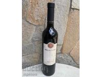 MENADA Wine from 2009 for Collectors