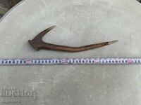 ROG SARANDAK SARANDAK PENTRU MÂNER DE CUȚIT SAU ORNAMENT