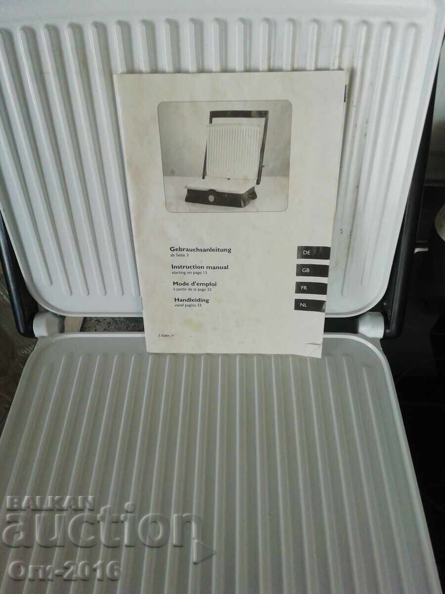 тостер gourmetmaxx с цена 35.00 лв. | € 17.90 тостер gourmetmaxx с цена 35.00 лв. | € 17.90