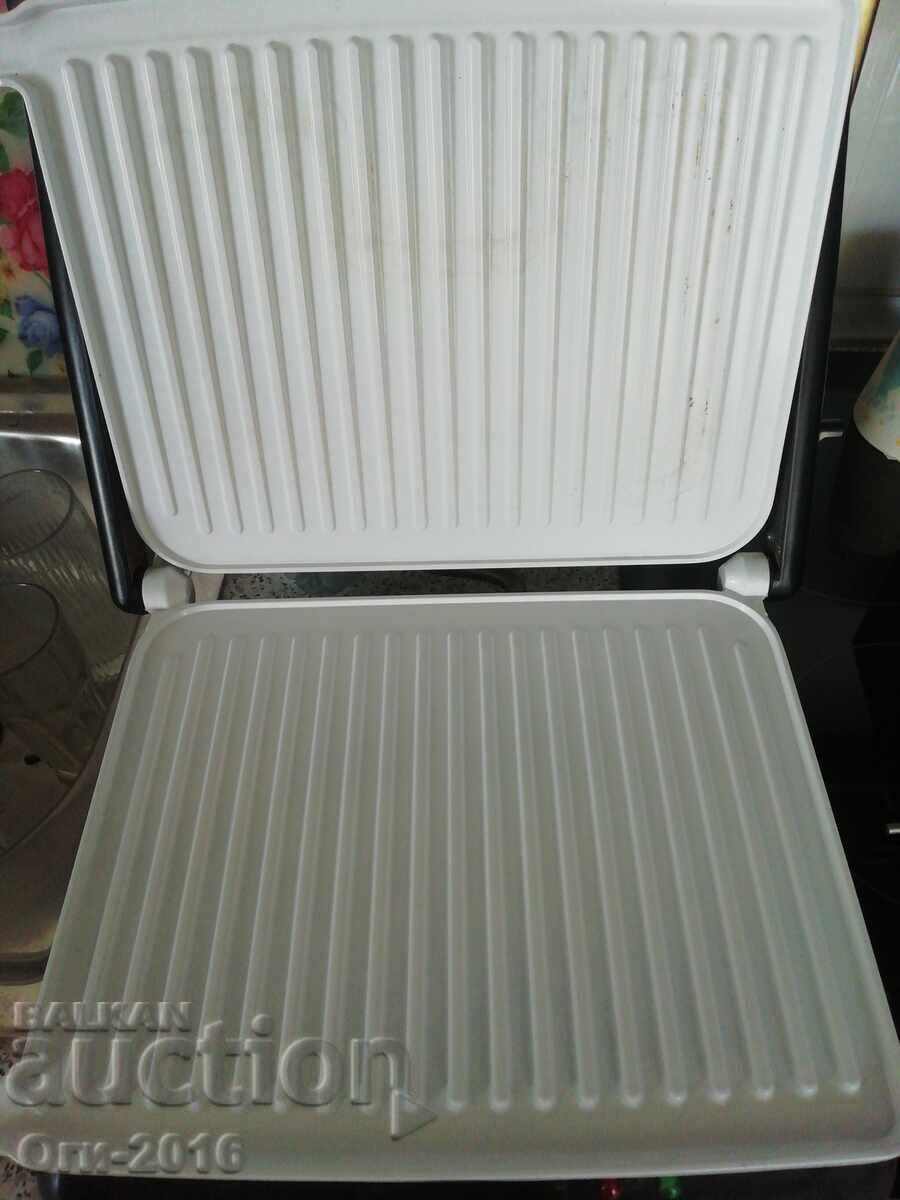 тостер gourmetmaxx тостер gourmetmaxx