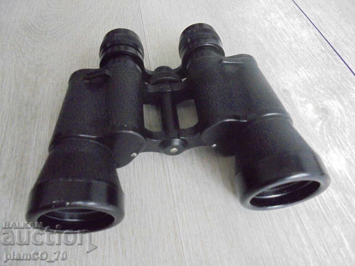 №*8107 Binoclu stelar TERRA 8x40 cu preț 80.00 BGN | € 40.90 №*8107 Binoclu stelar TERRA 8x40 cu preț 80.00 BGN | € 40.90