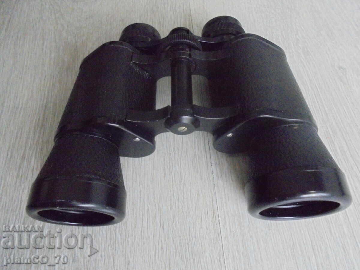 №*8107 Binoclu stelar TERRA 8x40 - 5 №*8107 Binoclu stelar TERRA 8x40 - 5