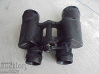 №*8107 Binoclu stelar TERRA 8x40
