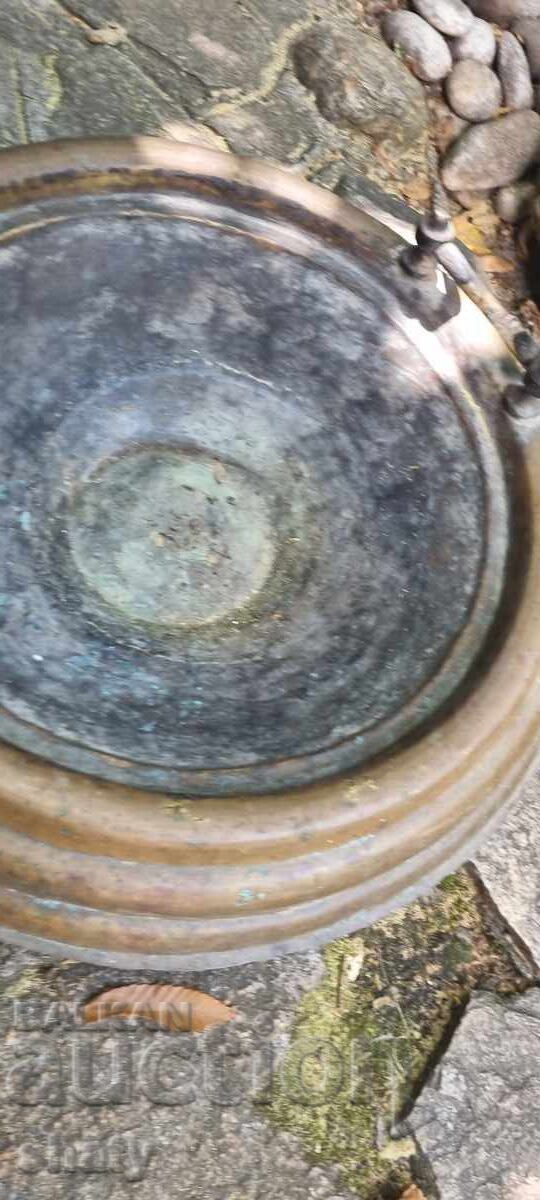 Δημοπρασία Μέδεν Μανγκάλ Δημοπρασία Μέδεν Μανγκάλ