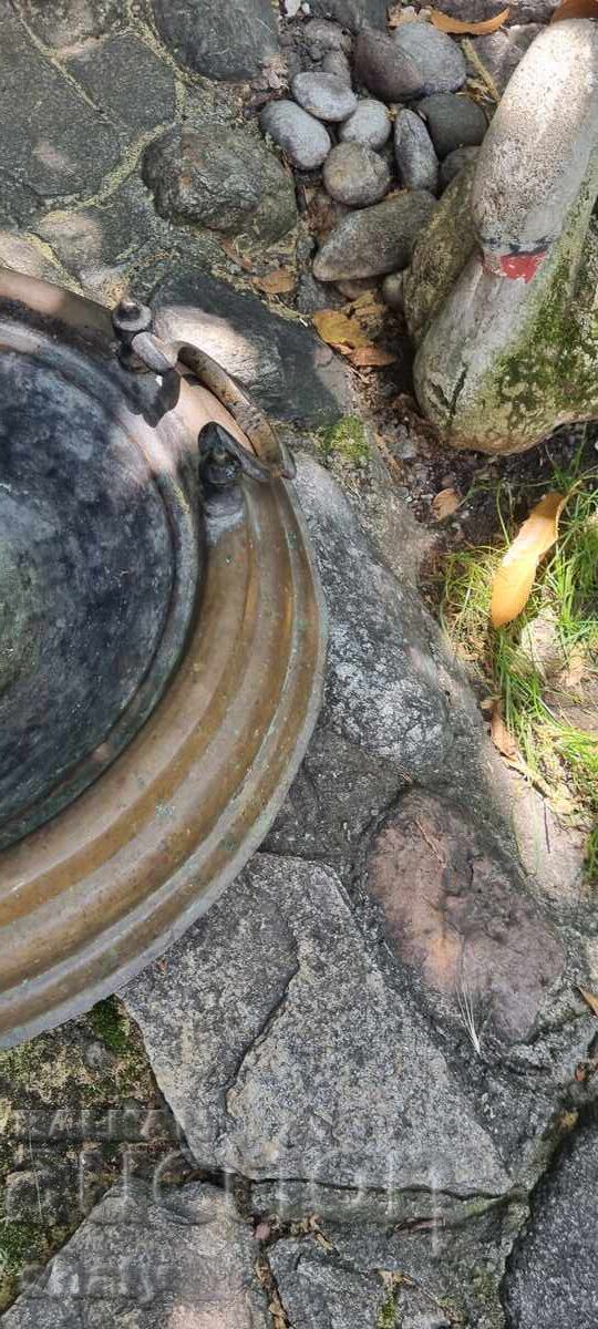 Παράδοση Μέδεν Μανγκάλ Παράδοση Μέδεν Μανγκάλ