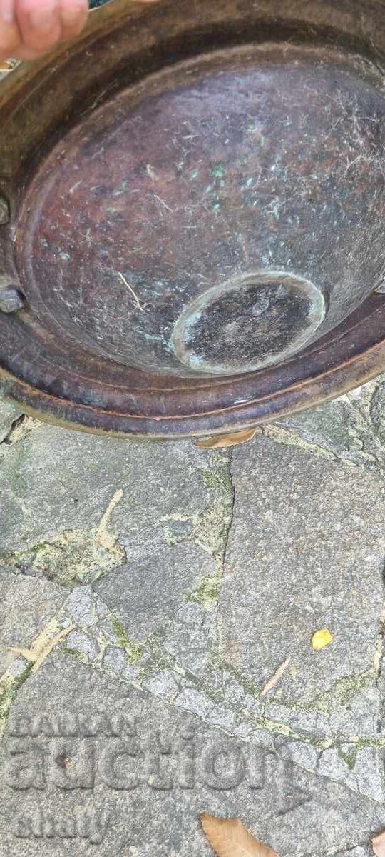 Μέδεν Μανγκάλ - 5 Μέδεν Μανγκάλ - 5