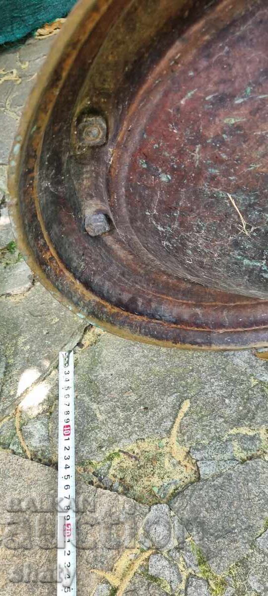 Μέδεν Μανγκάλ - 6 Μέδεν Μανγκάλ - 6