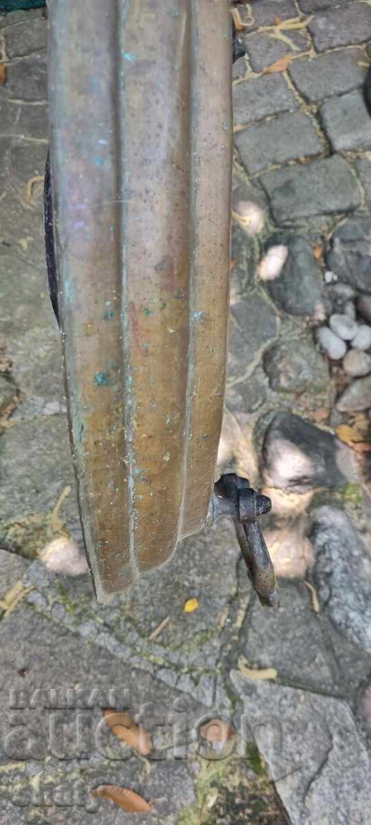 Μέδεν Μανγκάλ - 7 Μέδεν Μανγκάλ - 7