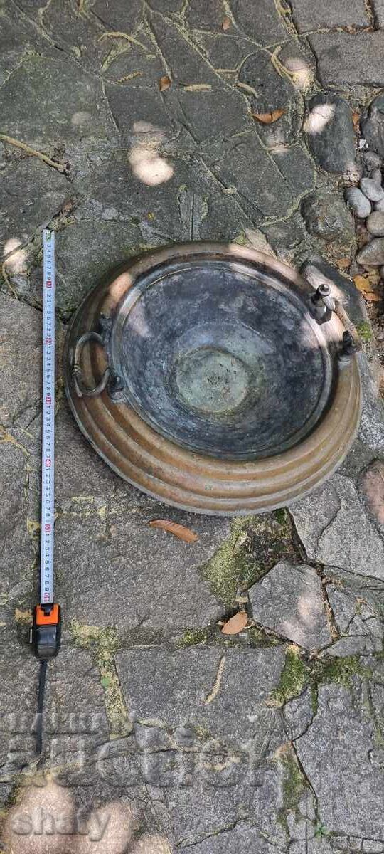 Μέδεν Μανγκάλ Μέδεν Μανγκάλ