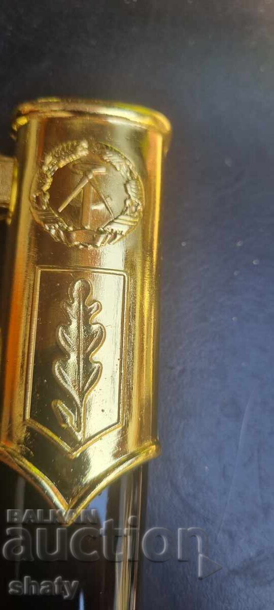 Delivery of Dagger. Kama. Knife