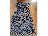 Rochie de damă frumoasă