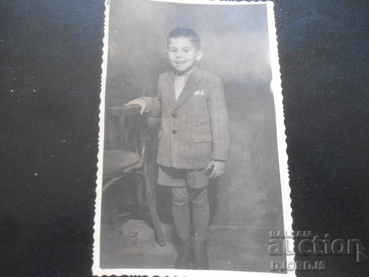 fotografie veche fotografie veche