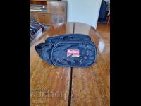 Geantă veche Marlboro