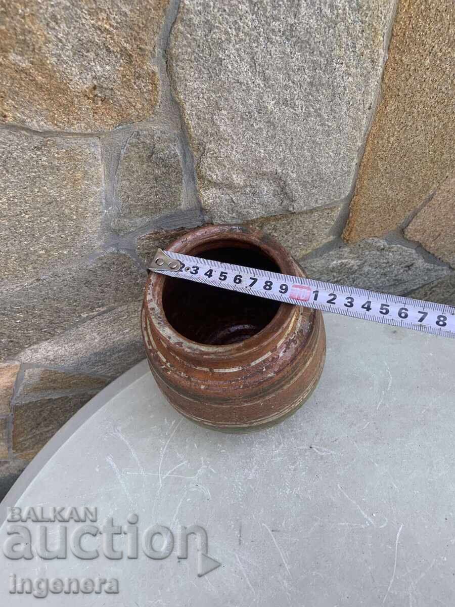 Δημοπρασία ΔΕΛΒΑ ΑΡΧΑΙΑ ΚΕΡΑΜΙΚΗ ΓΛΑΣΤΡΑ ΑΠΟ ΒΑΣΙΛΙΚΗ ΕΠΟΧΗ