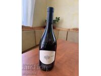 ВИНО ТРАМИНЕР 2014 Г. ЗА КОЛЕКЦИОНЕРИ