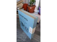 Ταραντάς. Ταξιδιωτικές εντυπώσεις. Σύνθεση του κόμη Β. Α. Σολλόγκ