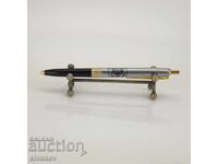 Interesting Readyriter pen Departments of State USA #6018