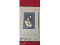 ΠΑΤΕΡ ΝΙΚΟΛΑΟΣ ΣΠΑΣΟΦ - ΒΡΑΤΣΑ