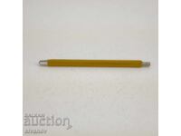 KOH I NOOR Versatil 5207 / 4 Mechanical Pencil, Used #6019