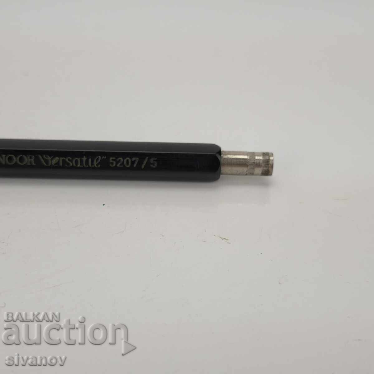 Livrarea Stilou mecanic KOH I NOOR Versatil 5207 / 5 3mm #6020