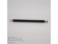 KOH I NOOR Versatil 5207 Mechanical Pencil / 5.3mm #6020