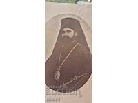 ΒΡΑΤΣΑΝΣΚΙ