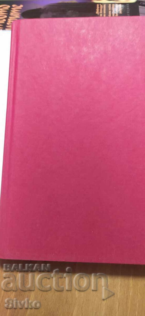 Auction  The Scarlet Letter, Nathaniel Hawthorne