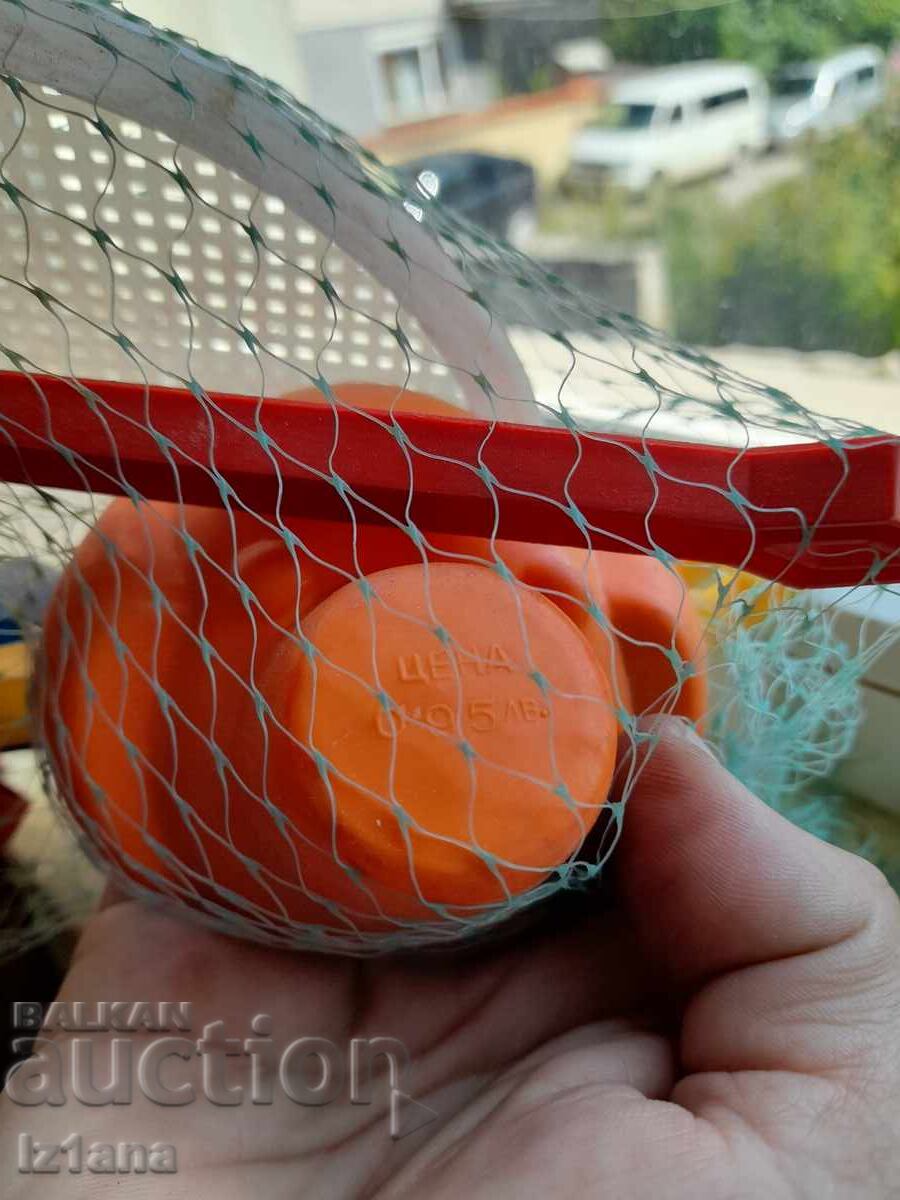 Πολύ καλό σετ παιδικών παιχνιδιών για την άμμο - 5 Πολύ καλό σετ παιδικών παιχνιδιών για την άμμο - 5