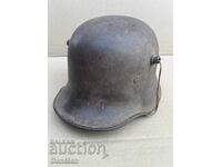 Căști originale autentice germane M16