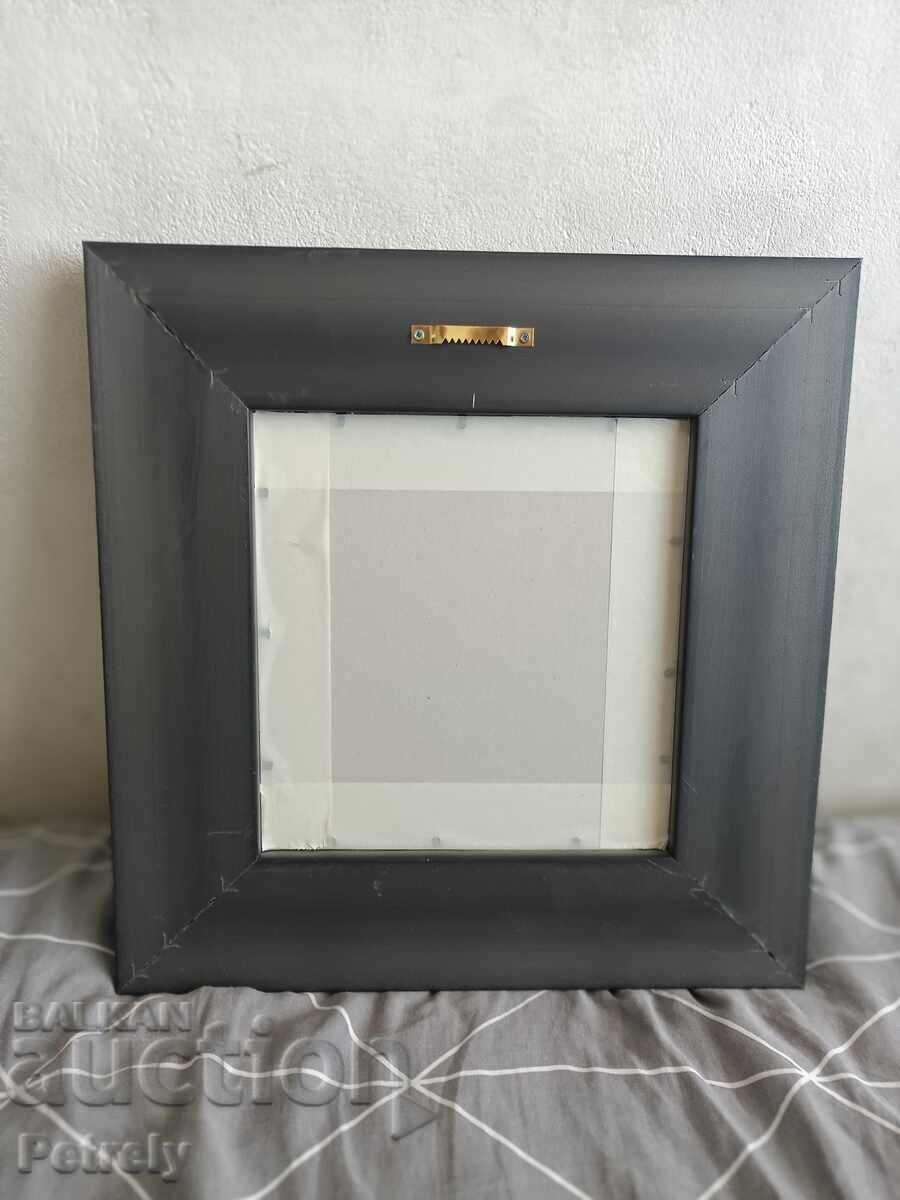 Delivery of Zlatyu Boyadzhiev Painting Delivery of Zlatyu Boyadzhiev Painting