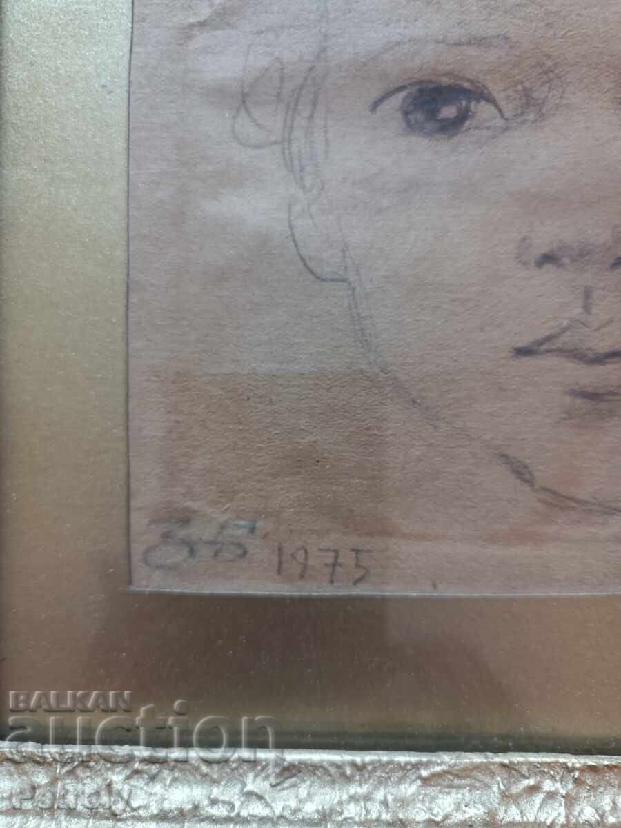 Zlatyu Boyadzhiev Painting - 5 Zlatyu Boyadzhiev Painting - 5