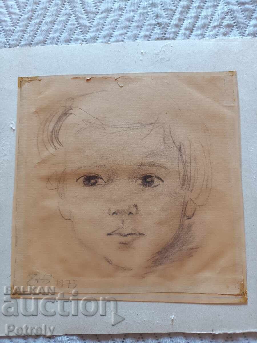 Zlatyu Boyadzhiev Painting - 6 Zlatyu Boyadzhiev Painting - 6