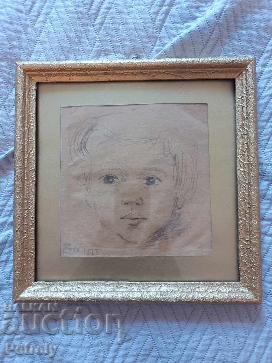 Zlatyu Boyadzhiev Painting - 7 Zlatyu Boyadzhiev Painting - 7