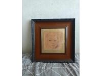 Zlatyu Boyadzhiev Painting