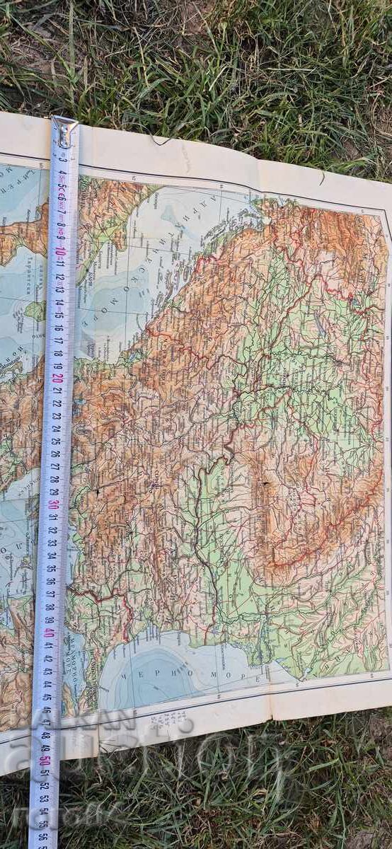 PENINSULA BALCANICĂ - HR. G. DANOV - 5 PENINSULA BALCANICĂ - HR. G. DANOV - 5