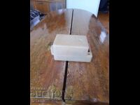 Παλαιό Φωτοηλεκτρονικό Ρελέ