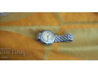 Часовник "Ракета" - 8