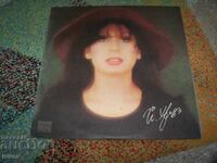 Γιορντάνκα Χρίστοβα, ΒΤΑ 11078, 1983