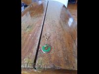 Vechi inel de chei BFS