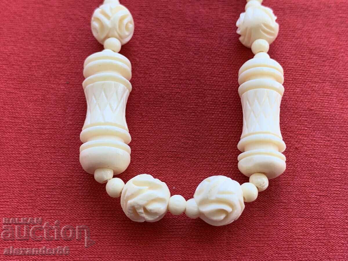 Доставка на Стар гердан от кост Доставка на Стар гердан от кост