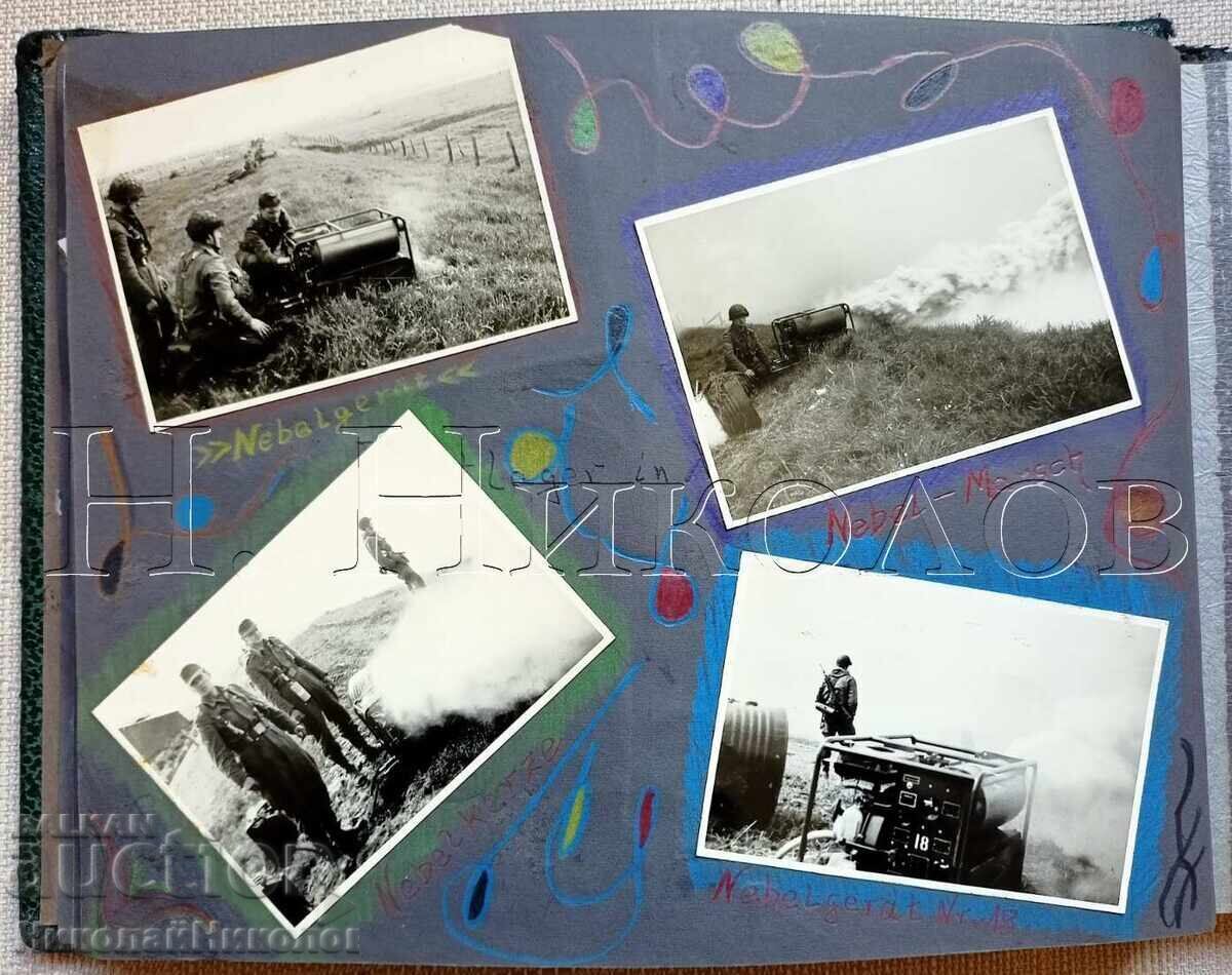 Аукцион ВОЕНЕН АЛБУМ 130+ СТАРИ СНИМКИ НЕМСКА АРМИЯ ПЕХОТА АВИАЦИЯ Аукцион ВОЕНЕН АЛБУМ 130+ СТАРИ СНИМКИ НЕМСКА АРМИЯ ПЕХОТА АВИАЦИЯ