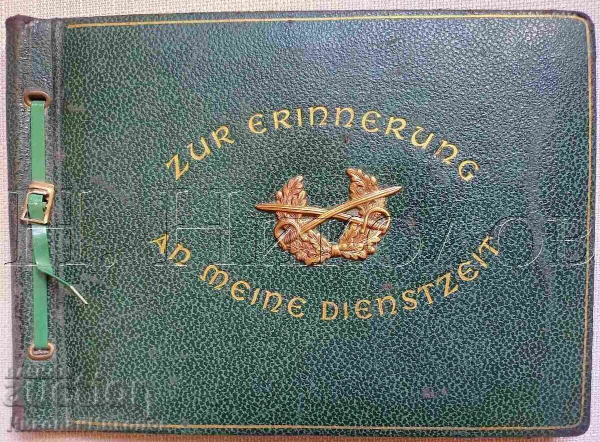 ВОЕНЕН АЛБУМ 130+ СТАРИ СНИМКИ НЕМСКА АРМИЯ ПЕХОТА АВИАЦИЯ ВОЕНЕН АЛБУМ 130+ СТАРИ СНИМКИ НЕМСКА АРМИЯ ПЕХОТА АВИАЦИЯ